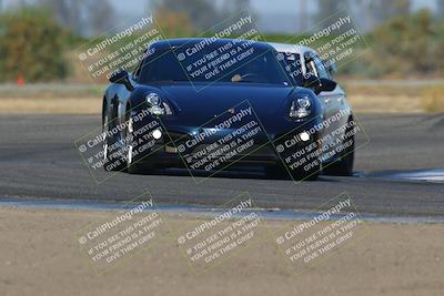 media/Oct-04-2025-OnGrid (Sat) [[44bd565ffa]]/Purple Group/SunSet/